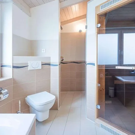 Oland By Interhome Dagebüll