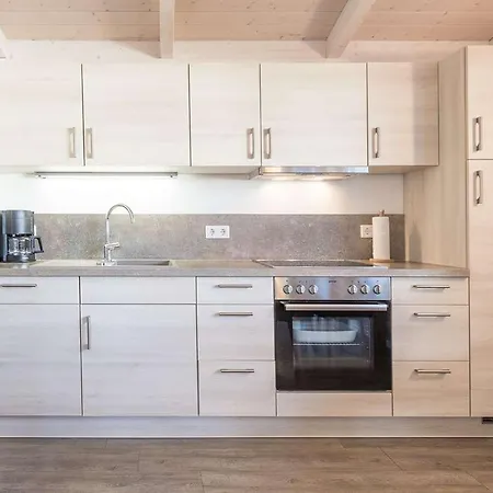 Oland By Interhome