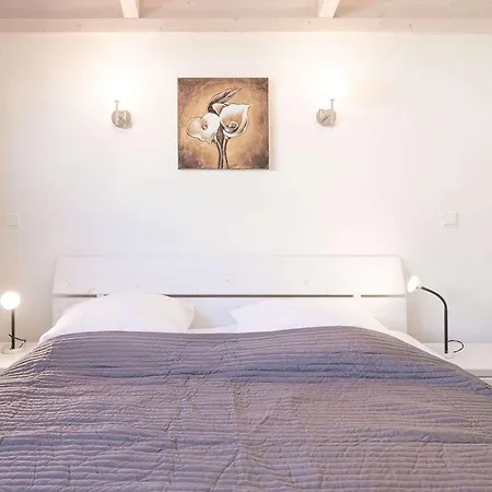 Oland By Interhome 別荘 *